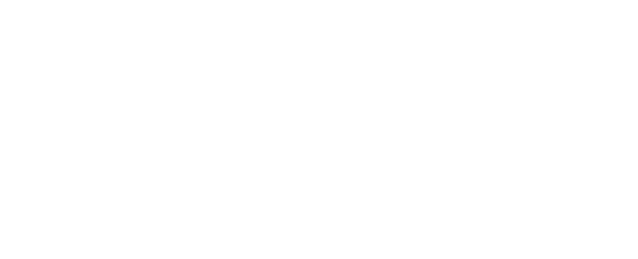Inmigration Psych Evaluation 